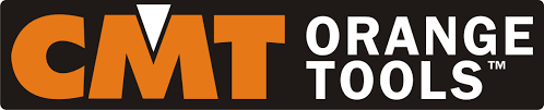 CMT OrangeTools