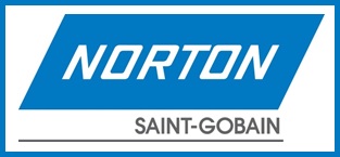 Norton Saint&Gobain